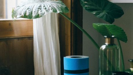 Wellness w miejscu pracy: Jak stworzyć przestrzeń do zdrowia i aktywności fizycznej w biurze?