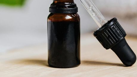 Serum na miarę Twoich potrzeb — jak dobrać odpowiednie do skóry