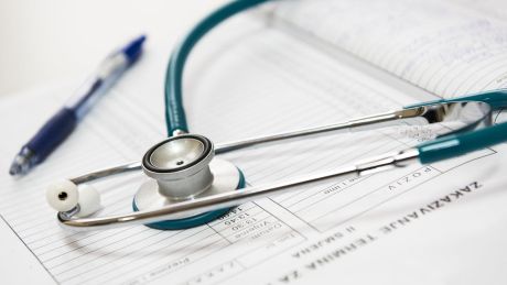 Lipoproteina (a) – ukryte zagrożenie dla serca. Dlaczego warto ją zbadać?