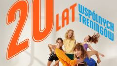 Aktualności Zdrofit świętuje 20 lat! Od małego klubu do największej sieci fitness w Polsce