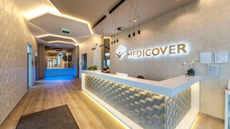 Medicover podsumowuje 2024 rok: dynamiczny rozwój i nowe inwestycje w jubileuszowym roku