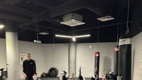 Nowa kampania Well Fitness „Start Well” – idealne wsparcie dla początkujących