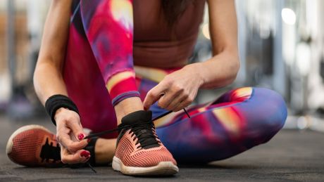 Trening na miarę napiętego harmonogramu: jak wpleść aktywność fizyczną w codzienność?