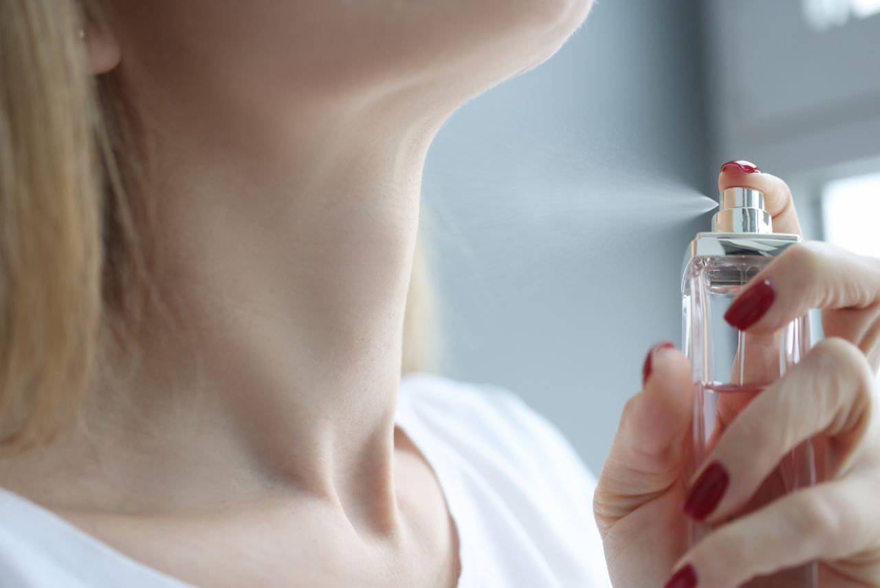 Próbki perfum damskich i męskich – znajdź swój zapachowy podpis