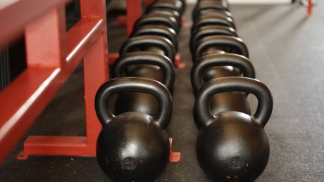 Mikrostudia fitness: Nowy model biznesowy, który podbija rynek