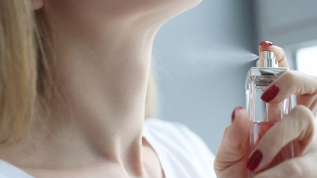 Próbki perfum damskich i męskich – znajdź swój zapachowy podpis