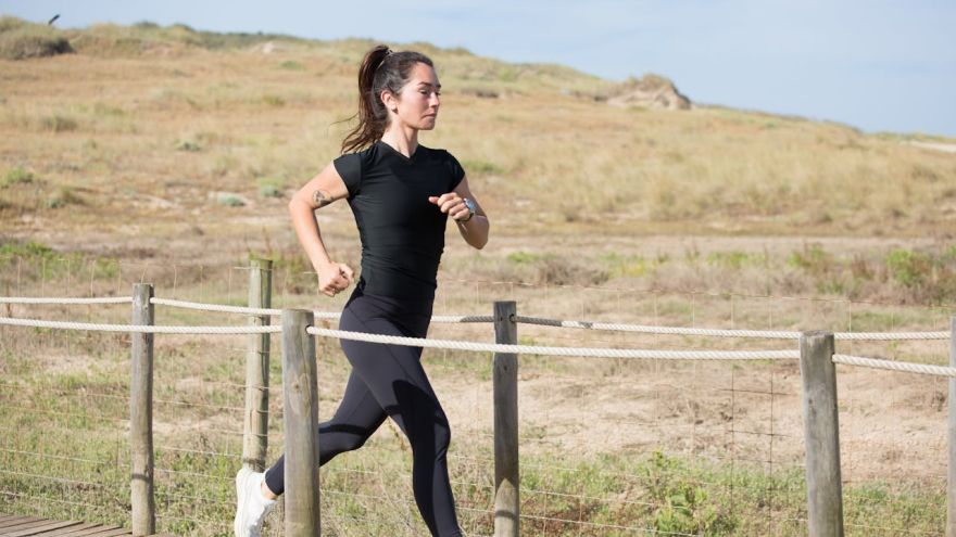 Wellness Wiosenne przesilenie – jak dbać o formę, gdy brakuje energii?