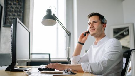Wellness w pracy – jak firmy inwestują w dobrostan pracowników i co z tego mają?