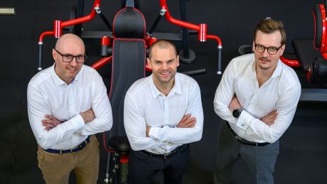 Xtreme Brands i bValue Fund zbudują największą sieć franczyzową w branży fitness i wellbeing w Europie Środkowo-Wschodniej