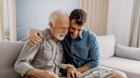 Znaczenie kompleksowej diagnostyki w dbaniu o zdrowie mózgu