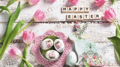 Aktualności Wesołych Świąt!