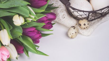 Jak wrócić do zdrowej rutyny po świątecznym obżarstwie?