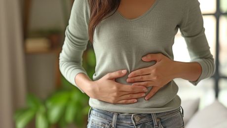 Mikrobiota jelitowa jako nowa nadzieja w terapii zespołu jelita drażliwego