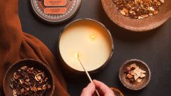 Aktualności Zmysłoterapia: Wieczorne rytuały na dobry sen. Jak ukoić zmysły i przygotować ciało do odpoczynku?