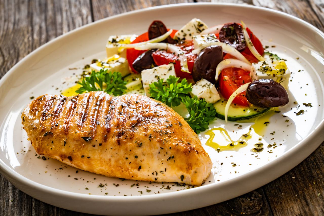Nowe sosy Hellmann`s – grill bez nich to już nie to samo.