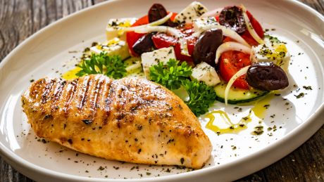 Nowe sosy Hellmann`s – grill bez nich to już nie to samo.