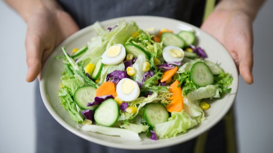 Dieta Dzień Bez Diety – potrzebna przerwa czy niebezpieczne przyzwolenie?