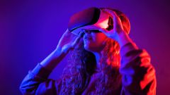 Aktualności Fitness w VR – rewolucja czy chwilowa moda?