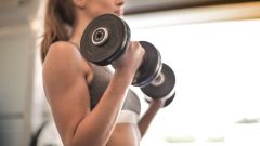 Aktualności Hybrid training: jak łączyć siłownię, cardio i mobilność?