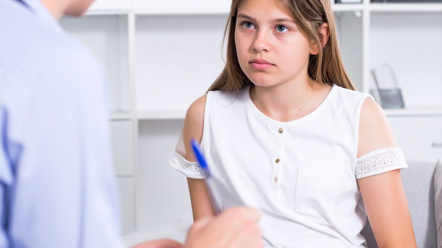 Zdrowie Diagnoza ADHD – jak właściwe rozpoznanie pomaga w skutecznej terapii i codziennym funkcjonowaniu