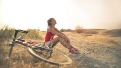Aktualności Neurofitness: trening mózgu dla lepszych wyników sportowych