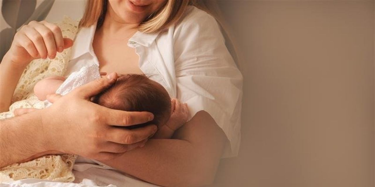 Wsparcie dla mam karmiących piersią: jaką pomoc mogą otrzymać od rodziny, przyjaciół i specjalistów?