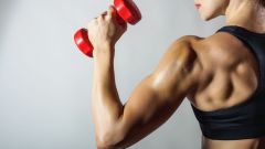 Aktualności Fitness dla mam – jak wrócić do formy po porodzie, nawet kilka lat później