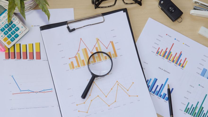 FitBiz Benefit Invest 1 Company wyprzedaje wszystkie akcje Benefit Systems – transakcja za ponad 1,3 mld zł