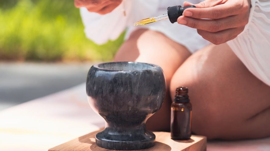 Aktualności Naturalna pielęgnacja DIY – co warto stosować w domu?