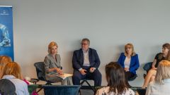Aktualności Co Polacy wiedzą o chorobach otępiennych?