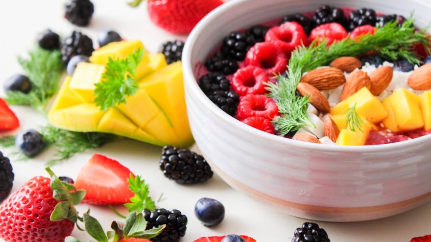 Dieta Intermittent Fasting - jak post przerywany może odmienić Twoją sylwetkę i zdrowie