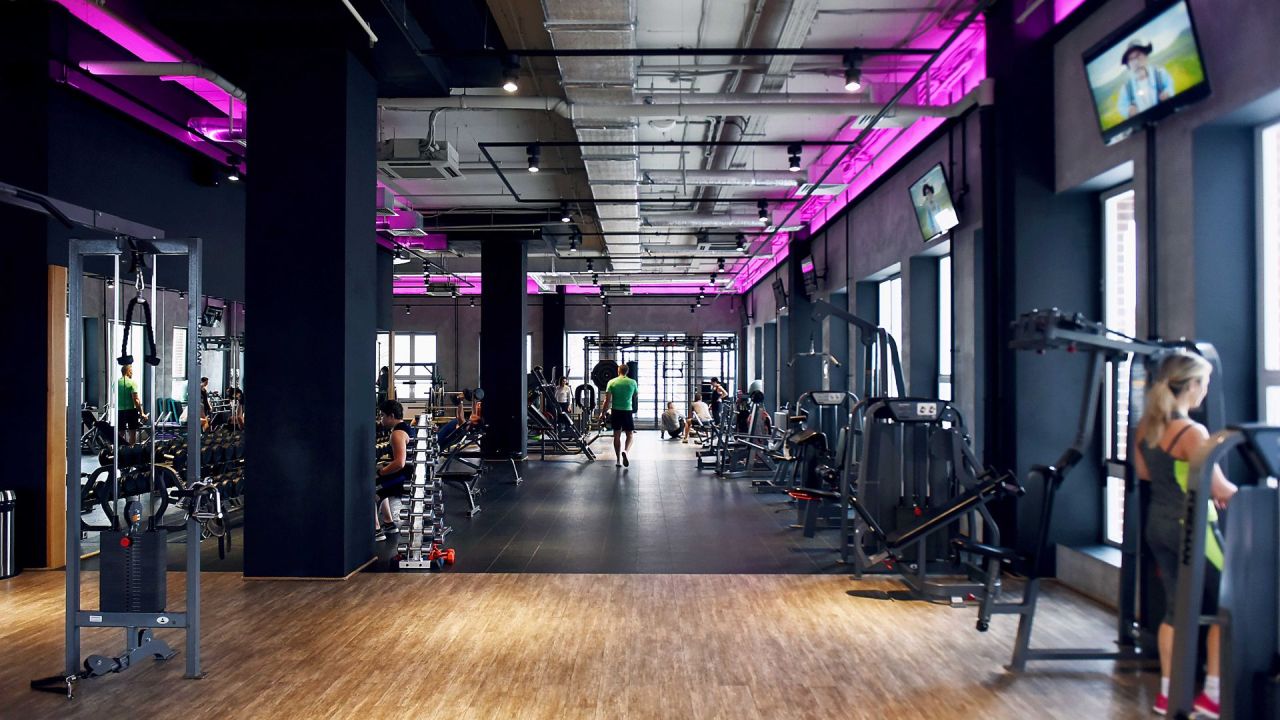 Europejskie trendy fitness 2025: Jak zmieniają oblicze branży i co to oznacza dla właścicieli klubów - sprawdź statystyki.