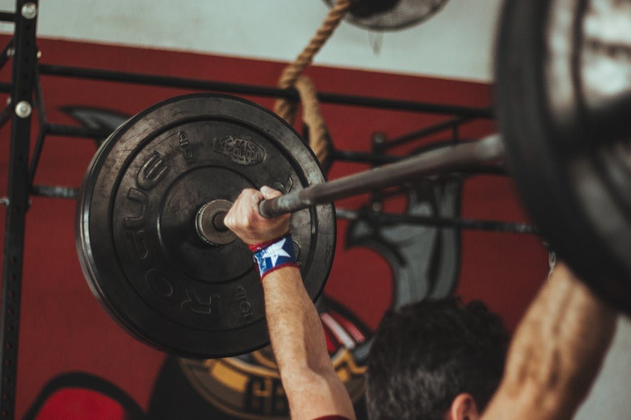 Trening neurokinetyczny: rewolucyjne ćwiczenia, które łączą mózg z mięśniami
