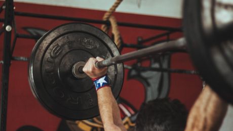 Trening neurokinetyczny: rewolucyjne ćwiczenia, które łączą mózg z mięśniami