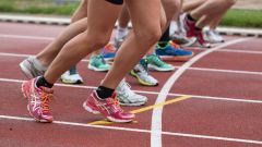Aktualności PZU Sport: Sześć miesięcy dynamicznych zmian i ambitnych planów na przyszłość