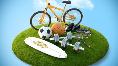 Joanna Sowa Amrozinski dołącza do prestiżowego programu ACTIVE AGEING EXPERT – nowy kierunek w rozwoju rynku wellness