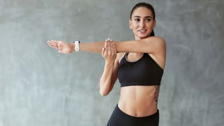 Forma po pięćdziesiątce? Zdecydowanie tak! Trening 50+ – jak wzmacniać ciało z głową
