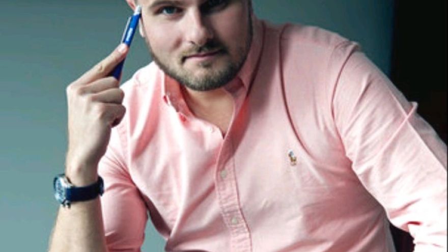 Aktualności Filip Puchalski w Zarządzie Polskiej Organizacji Franczyzodawców
