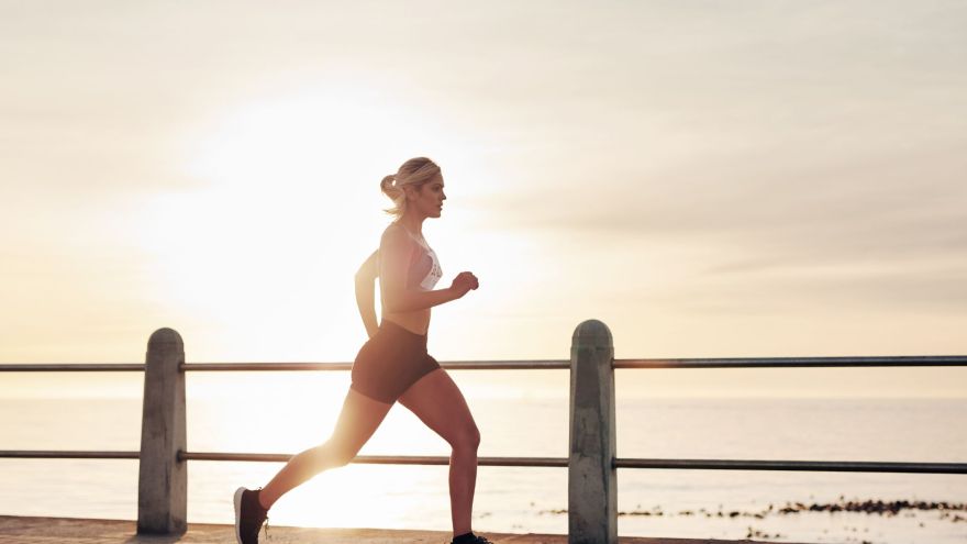 Aktualności Sezonowe wahania frekwencji w klubach fitness – akceptować czy przeciwdziałać?
