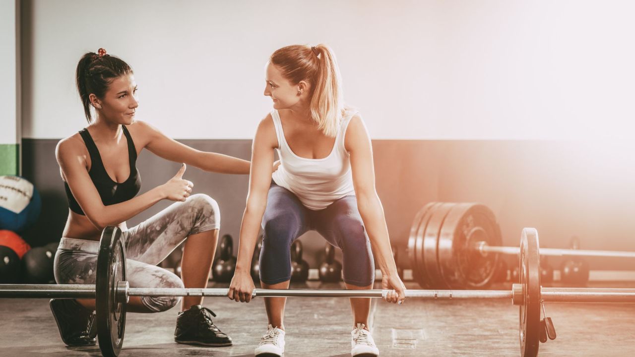 Regeneracja – dlaczego jest ważniejsza niż sam trening?