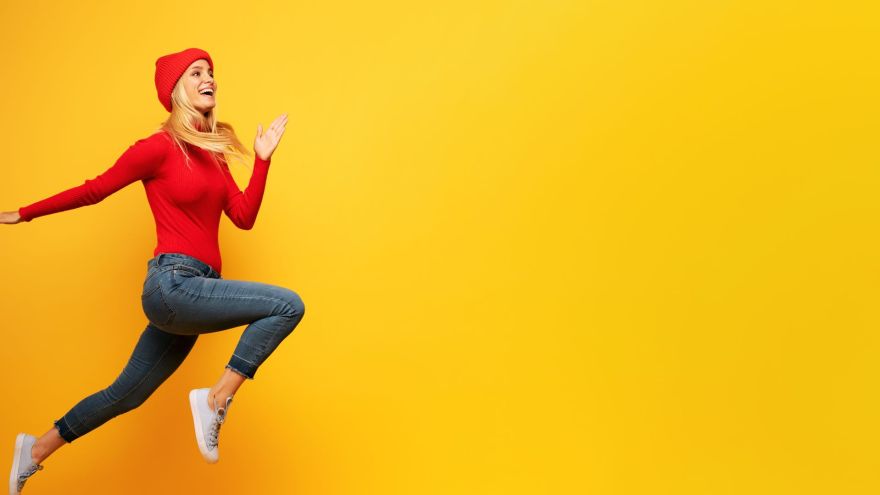 Zdrowie Jak dbać o zdrowie psychiczne, trenując regularnie