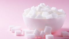 Aktualności Czy warto eliminować gluten, laktozę i cukier, jeśli nie masz alergii? Fakty zamiast modnych trendów