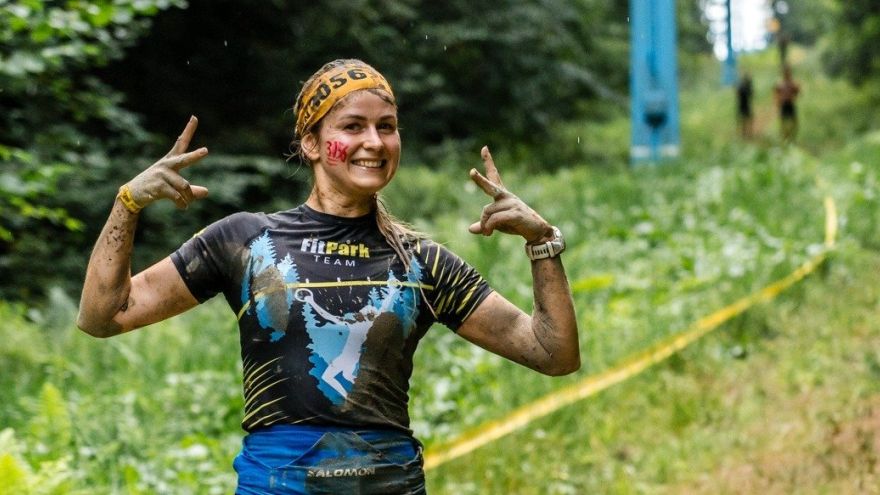 Alpejskie wyzwanie na szczytach Sudetów. Runmageddon Górski zawita do Czarnej Góry 5-6 lipca