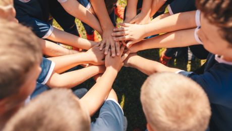 Trend: fitness w biurach – jak nawiązać współpracę B2B z korporacjami?