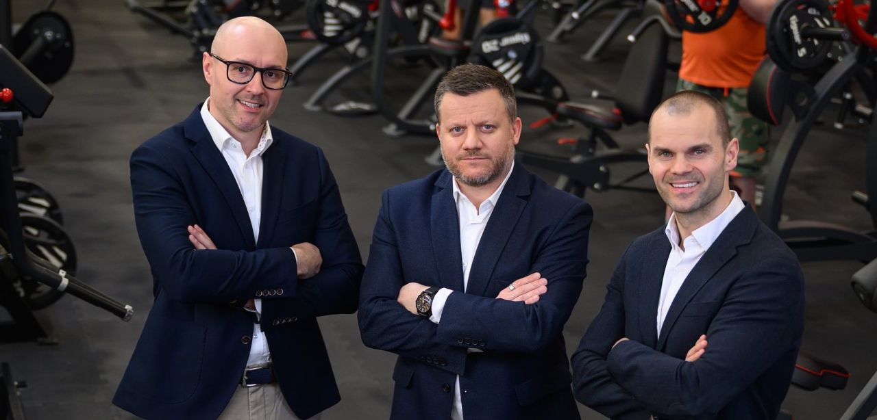 Dynamiczny rozwój Xtreme Brands w pierwszym półroczu 2025 roku