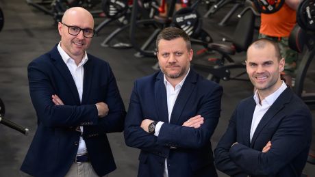 Dynamiczny rozwój Xtreme Brands w pierwszym półroczu 2025 roku
