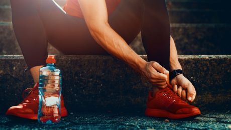 5 nietypowych form ruchu, które spalają więcej kalorii niż bieganie
