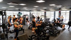 Aktualności Xtreme Fitness Gyms z nową lokalizacją w Gliwicach! Klub powstanie w prestiżowym kompleksie DL Prime
