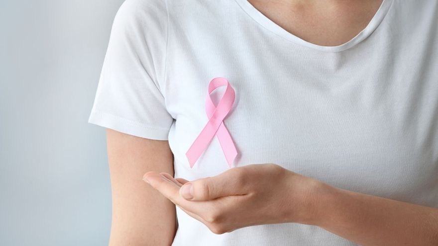 Aktualności Dieta antynowotworowa – co jeść w profilaktyce raka?