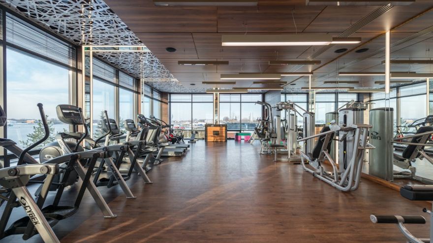 Fit biz Kluby fitness bez abonamentu – nowy trend czy chwilowa moda?
